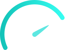 website-performance-1